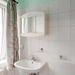 Penzion Gp3, Mit Kochnische Und Duschbad Vor Den Toren Berlins