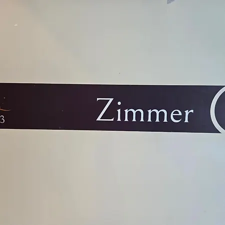 Gp3, Mit Kochnische Und Duschbad Vor Den Toren Berlins Dallgow-Doeberitz